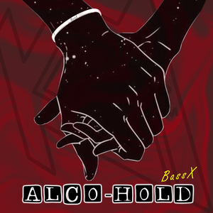 Alco-hold