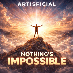 Nothings Impossible