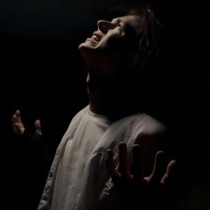 ТРАВМЫ prod.by XN.NOMATTER