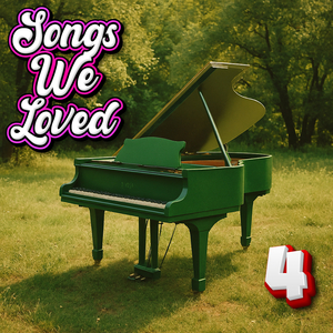 Mr Saxobeat (Piano Version)