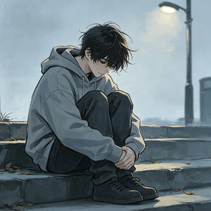 AOE（吉他弹唱版）