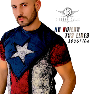 No Quiero Tus Likes (Acustico)