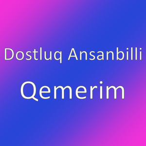 Qemerim