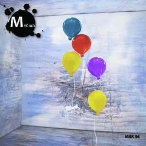 Wordsmith(JEPE Remix)