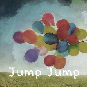 Jump Jump