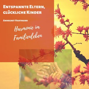 Emotionale Stabilität in der Familie (Instrumental)