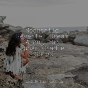 Featherdance Fantasia