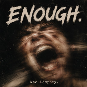 ENOUGH