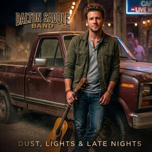 Friday (Feels Like This)