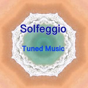 Cool Down 528 396 639