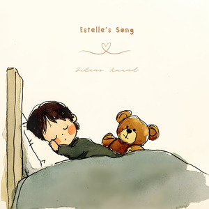 Estelle's Song