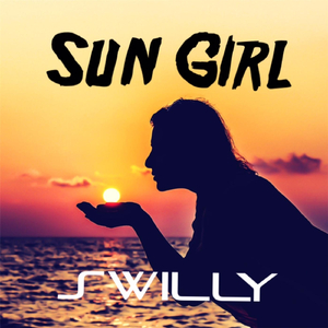 Sun Girl