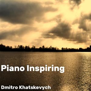 Piano Inspiring