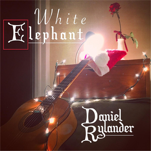 White Elephant