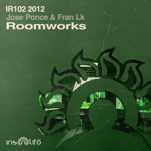 RoomWorks (Original Mix)
