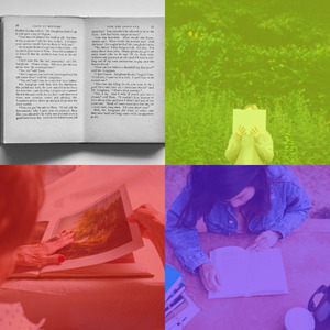 一尘不染通勤印象数