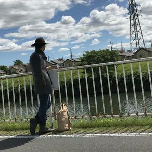 オーブニカ (M-7) ((ukulele翻奏简单版