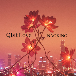 アフォーダンス