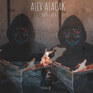 Alev Alacak