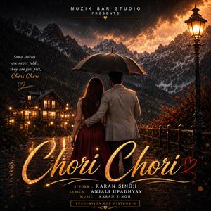 Chori Chori