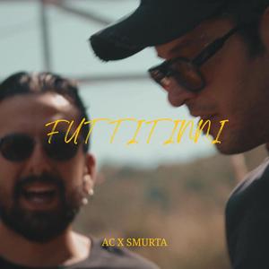 Futtitinni (feat. A/C)