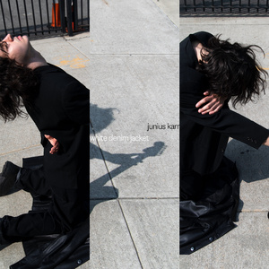 Heaven Decides What's Good For Me