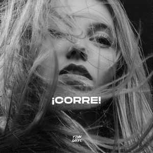 ¡Corre! (Techno)
