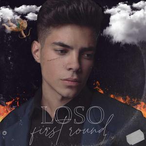 Girls (feat. YoungBoy Rallo)