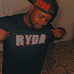 Deep End (feat. Dana Dane, Sir Breeze & L Peso Suave)