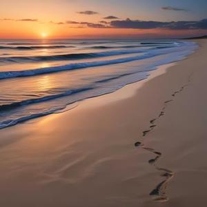 最奢侈的是被爱