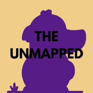 The Unmapped