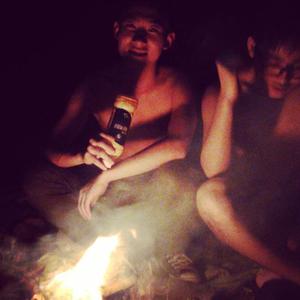 很高兴认识你 20210128