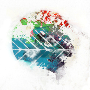 The Day (Prins Thomas Remix)