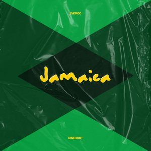 Jamaica