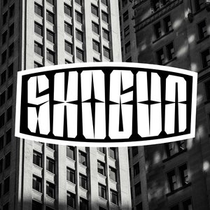 Shogun