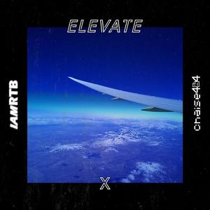 Elevate