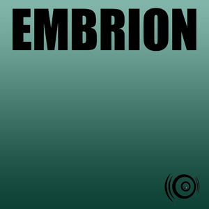 The First Rush In The Deep (Original Mix)