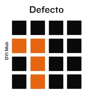 Defecto