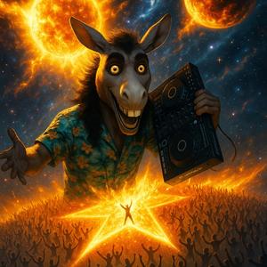 Coliding Star (Special Version)