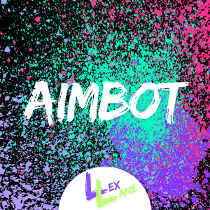 Aimbot