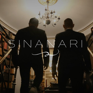 Sinanari