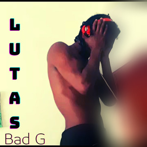 Lutas