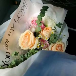 一路永远日（prod.by Morrow）