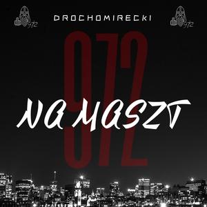 972 NA MASZT
