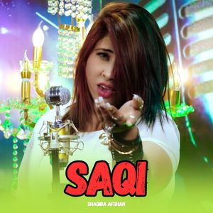 Saqi