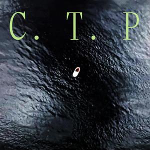 C.T.P
