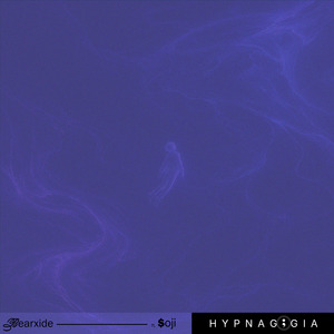 HYPNAGOGIA