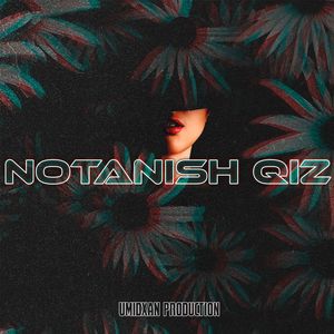 Notanish qiz (Instrumental)