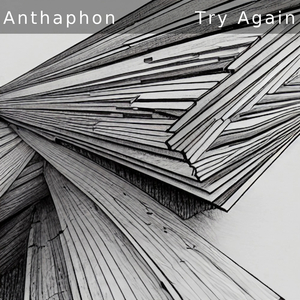 Iteration