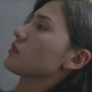 第一demo（prod by goat music）